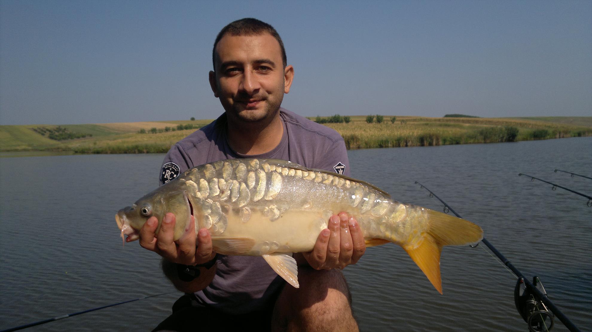 Inca o partida reusita...Magura 9 25.08.13 - 2013-08-25-140.jpg